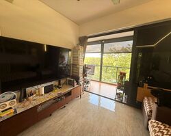 Kingsford Waterbay (D19), Apartment #546167961